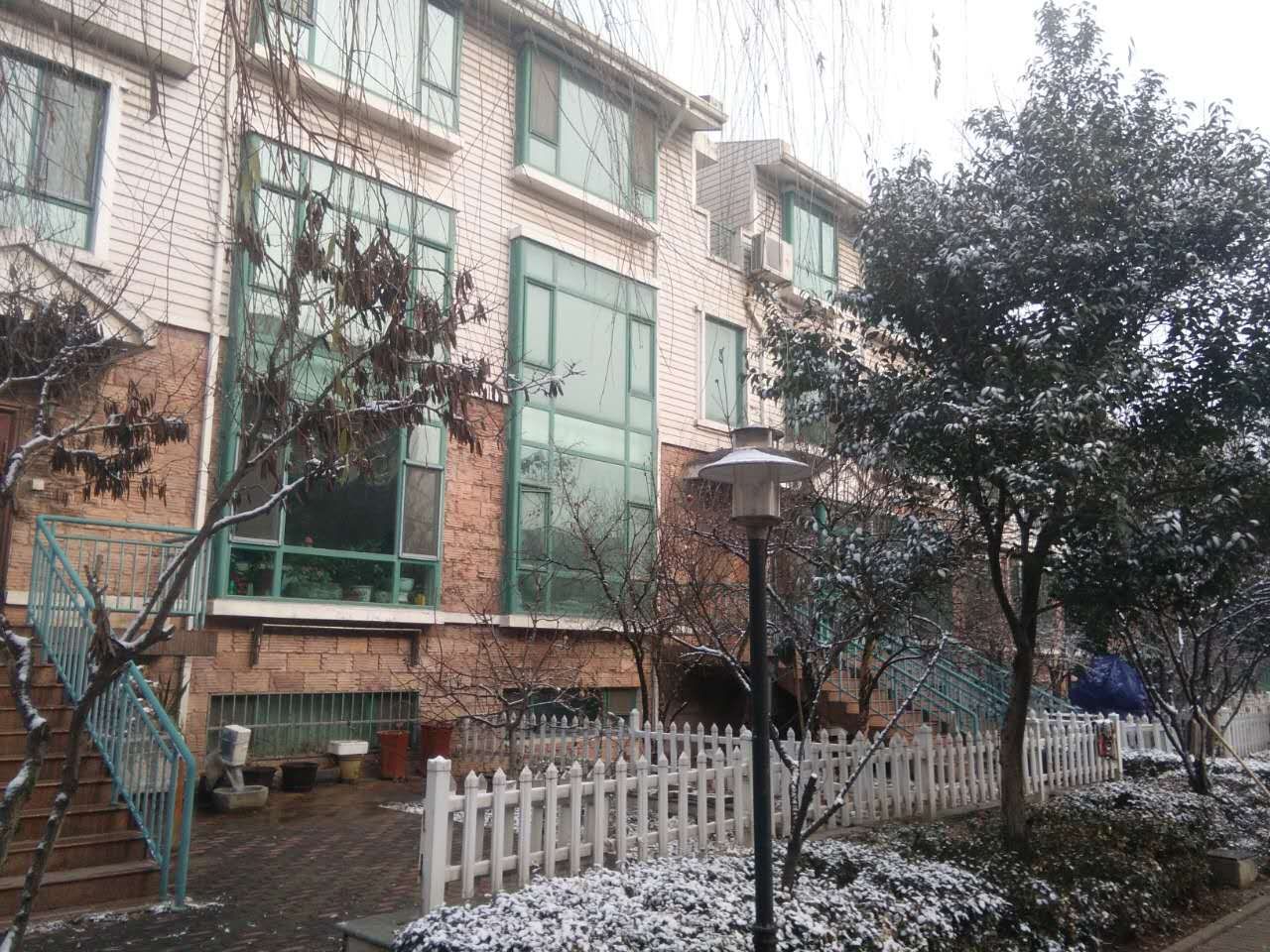 �Ͳ��Џ���^(q��)ꖹ�����20̖����8